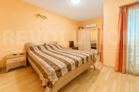 In vendita 2 camere da letto