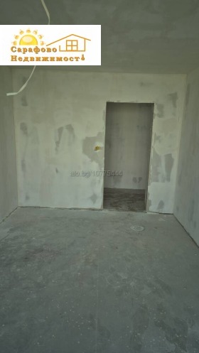 ������� 3-����� | Imot.bg � ����� ������ 5