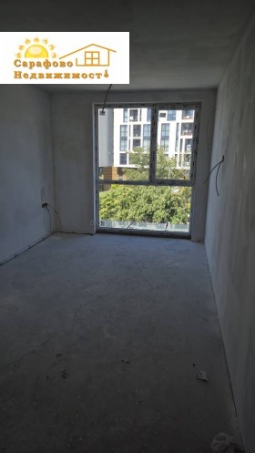 ������� 3-����� | Imot.bg � ����� ������ 3