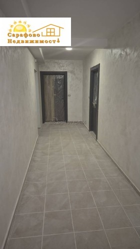 ������� 3-����� | Imot.bg � ����� ������ 12