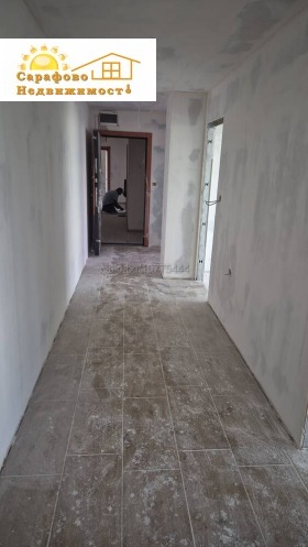 ������� 3-����� | Imot.bg � ����� ������ 9