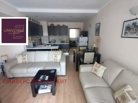 3-СТАЕН, 100 m2