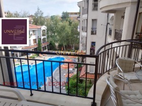 ������� 3-����� | Imot.bg � ����� ������ 13