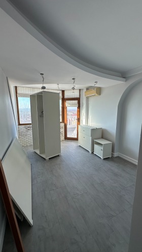 ������� 3-����� | Imot.bg � ����� ������ 15