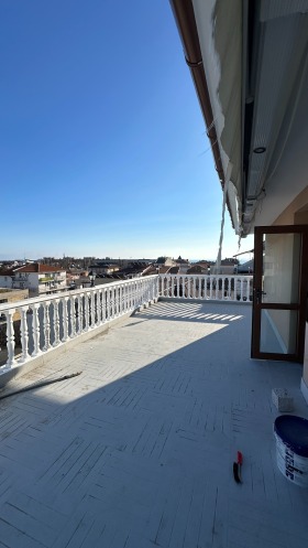 ������� 3-����� | Imot.bg � ����� ������ 14