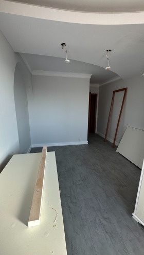 ������� 3-����� | Imot.bg � ����� ������ 17