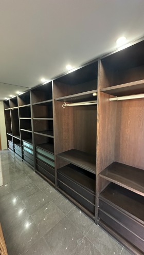 ������� 3-����� | Imot.bg � ����� ������ 13