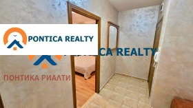 ������� 3-����� | Imot.bg � ����� ������ 8