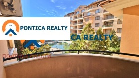 ������� 3-����� | Imot.bg � ����� ������ 14