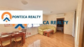 ������� 3-����� | Imot.bg � ����� ������ 4