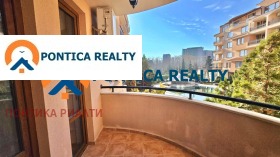 ������� 3-����� | Imot.bg � ����� ������ 13