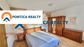 ������� 3-����� | Imot.bg � ����� ������ 15