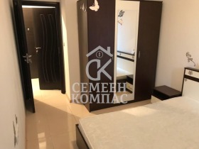 ������� 3-����� | Imot.bg � ����� ������ 5