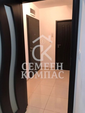 ������� 3-����� | Imot.bg � ����� ������ 9