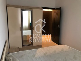 ������� 3-����� | Imot.bg � ����� ������ 7