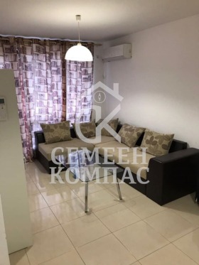 ������� 3-����� | Imot.bg � ����� ������ 4