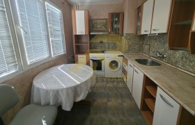 ������� 3-����� | Imot.bg � ����� ������ 5