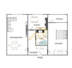 ������� 3-����� | Imot.bg � ����� ������ 13