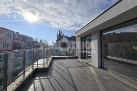 ������� 3-����� | Imot.bg � ����� ������ 4