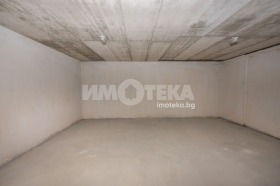 ������� 3-����� | Imot.bg � ����� ������ 13