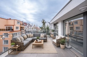 3-СТАЕН, 148 m2