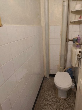 ������� 3-����� | Imot.bg � ����� ������ 8