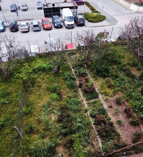 ������� 3-����� | Imot.bg � ����� ������ 11