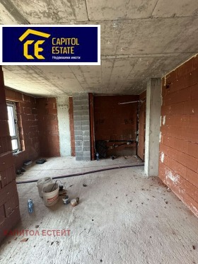 ������� 3-����� | Imot.bg � ����� ������ 7