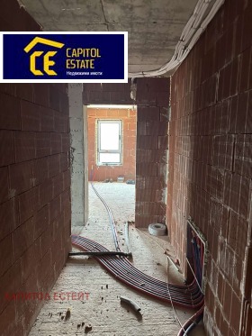 ������� 3-����� | Imot.bg � ����� ������ 9