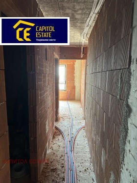 ������� 3-����� | Imot.bg � ����� ������ 8