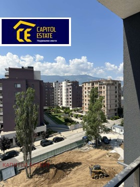 ������� 3-����� | Imot.bg � ����� ������ 3