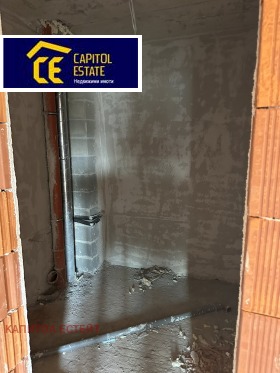 ������� 3-����� | Imot.bg � ����� ������ 5