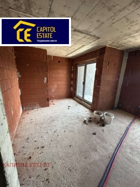 ������� 3-����� | Imot.bg � ����� ������ 2