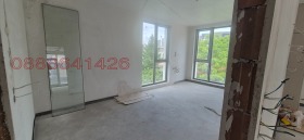 ������� 4-����� | Imot.bg � ����� ������ 11