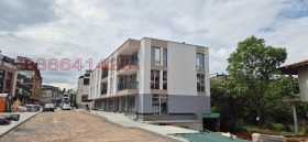 4-СТАЕН, 146 m2