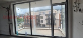 ������� 4-����� | Imot.bg � ����� ������ 10