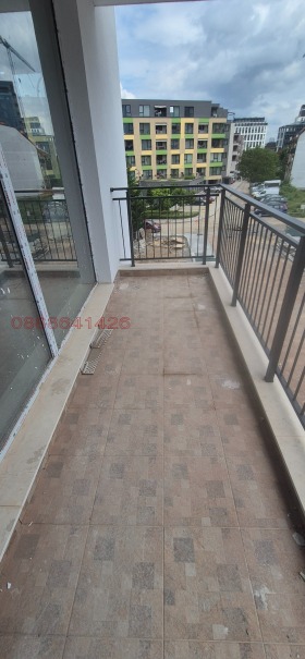 ������� 4-����� | Imot.bg � ����� ������ 14