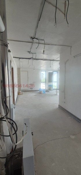 ������� 4-����� | Imot.bg � ����� ������ 5