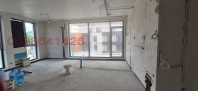 ������� 4-����� | Imot.bg � ����� ������ 9