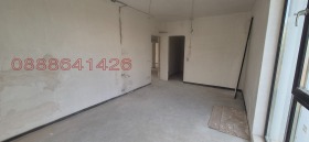 ������� 4-����� | Imot.bg � ����� ������ 13