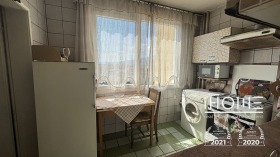������� 4-����� | Imot.bg � ����� ������ 7
