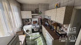 ������� 4-����� | Imot.bg � ����� ������ 8