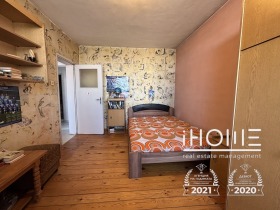������� 4-����� | Imot.bg � ����� ������ 11