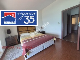 ������� ������� | Imot.bg � ����� ������ 9