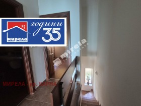 ������� ������� | Imot.bg � ����� ������ 8