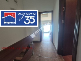 ������� ������� | Imot.bg � ����� ������ 14
