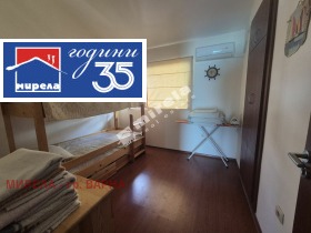 ������� ������� | Imot.bg � ����� ������ 12