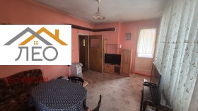 Hus Golv Sevlievo, region Gabrovo 4