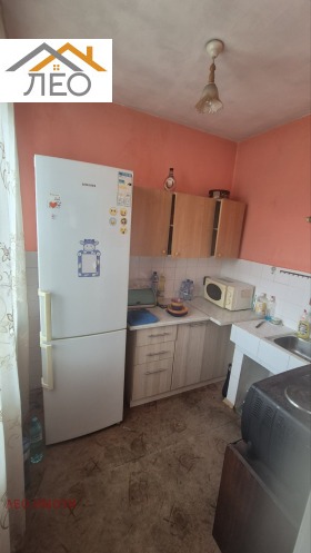 Hus Golv Sevlievo, region Gabrovo 5