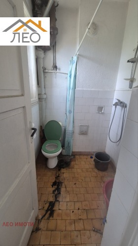 Hus Golv Sevlievo, region Gabrovo 8